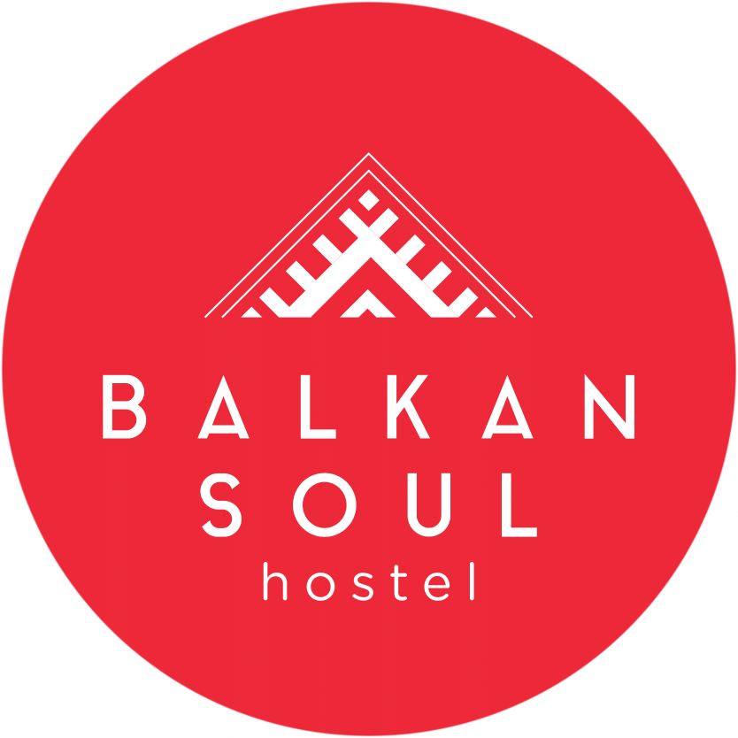 [:en]Balkan Soul Hostel[:]